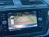 Volkswagen Touran 1.4 TSI 150 BMT 7pl Sound thumbnail