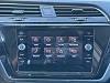 Volkswagen Touran 1.4 TSI 150 BMT 7pl Sound thumbnail