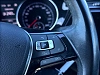 Volkswagen Touran 1.4 TSI 150 BMT 7pl Sound thumbnail
