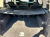 Volkswagen Touran 1.4 TSI 150 BMT 7pl Sound thumbnail