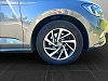 Volkswagen Touran 1.4 TSI 150 BMT 7pl Sound thumbnail