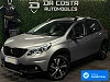 Peugeot 2008 PHASE 2 GT LINE 1.2 110 Cv 1ERE MAIN / GPS APPLE CARPLAY & ANDROID - GARANTIE 1 AN thumbnail