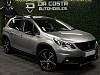 Peugeot 2008 PHASE 2 GT LINE 1.2 110 Cv 1ERE MAIN / GPS APPLE CARPLAY & ANDROID - GARANTIE 1 AN thumbnail
