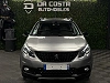 Peugeot 2008 PHASE 2 GT LINE 1.2 110 Cv 1ERE MAIN / GPS APPLE CARPLAY & ANDROID - GARANTIE 1 AN thumbnail