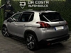 Peugeot 2008 PHASE 2 GT LINE 1.2 110 Cv 1ERE MAIN / GPS APPLE CARPLAY & ANDROID - GARANTIE 1 AN thumbnail