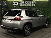 Peugeot 2008 PHASE 2 GT LINE 1.2 110 Cv 1ERE MAIN / GPS APPLE CARPLAY & ANDROID - GARANTIE 1 AN thumbnail