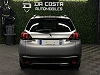 Peugeot 2008 PHASE 2 GT LINE 1.2 110 Cv 1ERE MAIN / GPS APPLE CARPLAY & ANDROID - GARANTIE 1 AN thumbnail