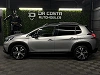 Peugeot 2008 PHASE 2 GT LINE 1.2 110 Cv 1ERE MAIN / GPS APPLE CARPLAY & ANDROID - GARANTIE 1 AN thumbnail