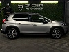 Peugeot 2008 PHASE 2 GT LINE 1.2 110 Cv 1ERE MAIN / GPS APPLE CARPLAY & ANDROID - GARANTIE 1 AN thumbnail