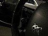Peugeot 2008 PHASE 2 GT LINE 1.2 110 Cv 1ERE MAIN / GPS APPLE CARPLAY & ANDROID - GARANTIE 1 AN thumbnail