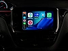Peugeot 2008 PHASE 2 GT LINE 1.2 110 Cv 1ERE MAIN / GPS APPLE CARPLAY & ANDROID - GARANTIE 1 AN thumbnail