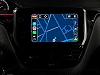 Peugeot 2008 PHASE 2 GT LINE 1.2 110 Cv 1ERE MAIN / GPS APPLE CARPLAY & ANDROID - GARANTIE 1 AN thumbnail