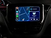 Peugeot 2008 PHASE 2 GT LINE 1.2 110 Cv 1ERE MAIN / GPS APPLE CARPLAY & ANDROID - GARANTIE 1 AN thumbnail