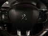 Peugeot 2008 PHASE 2 GT LINE 1.2 110 Cv 1ERE MAIN / GPS APPLE CARPLAY & ANDROID - GARANTIE 1 AN thumbnail