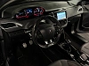 Peugeot 2008 PHASE 2 GT LINE 1.2 110 Cv 1ERE MAIN / GPS APPLE CARPLAY & ANDROID - GARANTIE 1 AN thumbnail