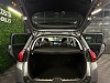 Peugeot 2008 PHASE 2 GT LINE 1.2 110 Cv 1ERE MAIN / GPS APPLE CARPLAY & ANDROID - GARANTIE 1 AN thumbnail