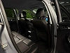 Peugeot 2008 PHASE 2 GT LINE 1.2 110 Cv 1ERE MAIN / GPS APPLE CARPLAY & ANDROID - GARANTIE 1 AN thumbnail