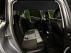 Peugeot 2008 PHASE 2 GT LINE 1.2 110 Cv 1ERE MAIN / GPS APPLE CARPLAY & ANDROID - GARANTIE 1 AN thumbnail