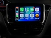 Peugeot 2008 PHASE 2 GT LINE 1.2 110 Cv 1ERE MAIN / GPS APPLE CARPLAY & ANDROID - GARANTIE 1 AN thumbnail