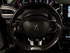 Peugeot 2008 PHASE 2 GT LINE 1.2 110 Cv 1ERE MAIN / GPS APPLE CARPLAY & ANDROID - GARANTIE 1 AN thumbnail