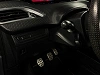 Peugeot 2008 PHASE 2 GT LINE 1.2 110 Cv 1ERE MAIN / GPS APPLE CARPLAY & ANDROID - GARANTIE 1 AN thumbnail