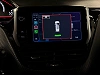 Peugeot 2008 PHASE 2 GT LINE 1.2 110 Cv 1ERE MAIN / GPS APPLE CARPLAY & ANDROID - GARANTIE 1 AN thumbnail