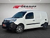 Renault Kangoo Express CA MAXI 1.5 DCI 90 EXTRA R-LINK thumbnail