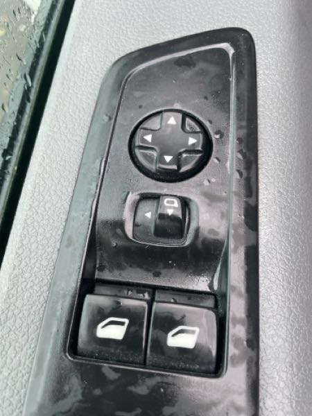 Citroen Jumpy III FOURGON TAILLE M BLUEHDI 115 S&amp;S CA BUSINESS