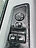 Citroen Jumpy III FOURGON TAILLE M BLUEHDI 115 S&amp;S CA BUSINESS thumbnail