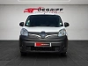 Renault Kangoo Express CA MAXI 1.5 DCI 90 EXTRA R-LINK thumbnail