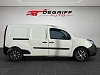 Renault Kangoo Express CA MAXI 1.5 DCI 90 EXTRA R-LINK thumbnail