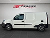 Renault Kangoo Express CA MAXI 1.5 DCI 90 EXTRA R-LINK thumbnail