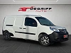 Renault Kangoo Express CA MAXI 1.5 DCI 90 EXTRA R-LINK thumbnail