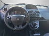 Renault Kangoo Express CA MAXI 1.5 DCI 90 EXTRA R-LINK thumbnail