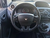 Renault Kangoo Express CA MAXI 1.5 DCI 90 EXTRA R-LINK thumbnail