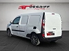 Renault Kangoo Express CA MAXI 1.5 DCI 90 EXTRA R-LINK thumbnail