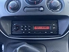Renault Kangoo Express CA MAXI 1.5 DCI 90 EXTRA R-LINK thumbnail