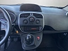 Renault Kangoo Express CA MAXI 1.5 DCI 90 EXTRA R-LINK thumbnail