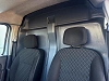 Renault Kangoo Express CA MAXI 1.5 DCI 90 EXTRA R-LINK thumbnail