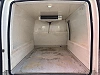 Renault Kangoo Express CA MAXI 1.5 DCI 90 EXTRA R-LINK thumbnail