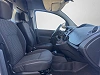 Renault Kangoo Express CA MAXI 1.5 DCI 90 EXTRA R-LINK thumbnail