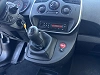 Renault Kangoo Express CA MAXI 1.5 DCI 90 EXTRA R-LINK thumbnail