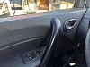 Renault Kangoo Express CA MAXI 1.5 DCI 90 EXTRA R-LINK thumbnail