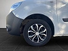 Renault Kangoo Express CA MAXI 1.5 DCI 90 EXTRA R-LINK thumbnail
