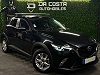 Mazda Cx-3 DYNAMIQUE 2.0 i SKYACTIV-G 121 Cv 4x2 / 1ERE MAIN ORIGINE FRANCE - GARANTIE 1 AN thumbnail
