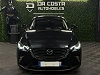 Mazda Cx-3 DYNAMIQUE 2.0 i SKYACTIV-G 121 Cv 4x2 / 1ERE MAIN ORIGINE FRANCE - GARANTIE 1 AN thumbnail