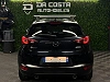 Mazda Cx-3 DYNAMIQUE 2.0 i SKYACTIV-G 121 Cv 4x2 / 1ERE MAIN ORIGINE FRANCE - GARANTIE 1 AN thumbnail