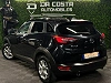 Mazda Cx-3 DYNAMIQUE 2.0 i SKYACTIV-G 121 Cv 4x2 / 1ERE MAIN ORIGINE FRANCE - GARANTIE 1 AN thumbnail