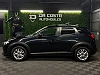 Mazda Cx-3 DYNAMIQUE 2.0 i SKYACTIV-G 121 Cv 4x2 / 1ERE MAIN ORIGINE FRANCE - GARANTIE 1 AN thumbnail