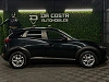 Mazda Cx-3 DYNAMIQUE 2.0 i SKYACTIV-G 121 Cv 4x2 / 1ERE MAIN ORIGINE FRANCE - GARANTIE 1 AN thumbnail